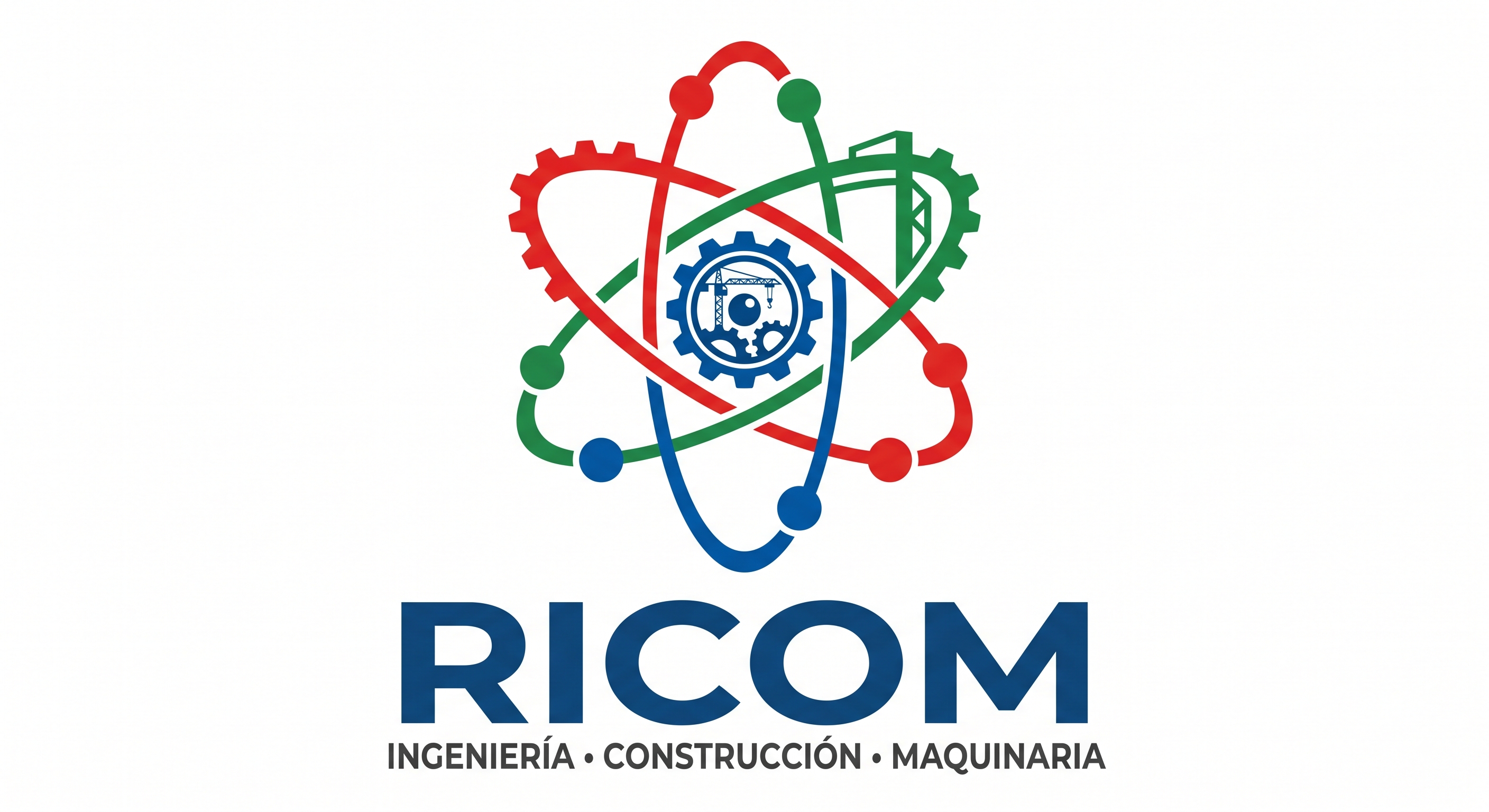 RICOM